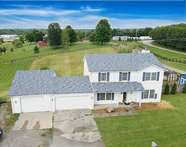 3571 Lexington Rd, Richmond, KY, 40475