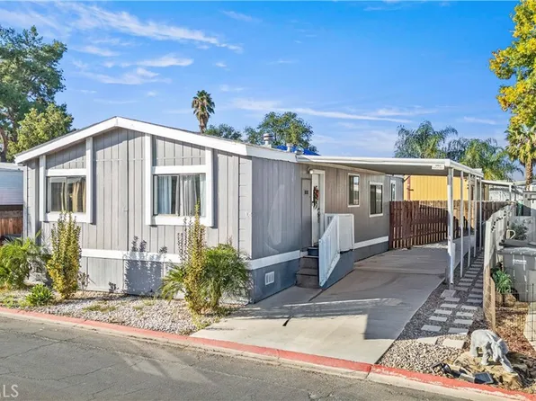 350 E San Jacinto Ave Space 108, Perris, CA 92571