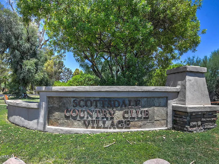 7910 E Cholla St — Photo 22