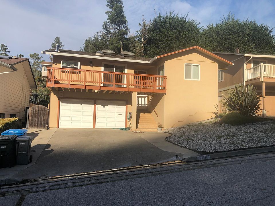 1st image of 760 Big Bend Dr