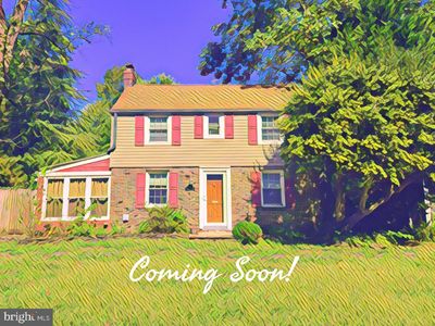 702 Auburn Ave, Takoma Park, MD, 20912