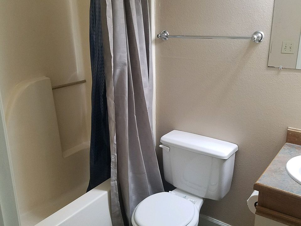 2nd image of 744 Prospect Ave APT 111