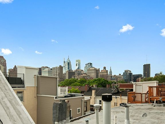 5th image of 614 S Clifton St