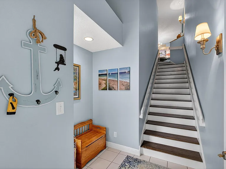 1206 Mainsail Cir — Photo 11