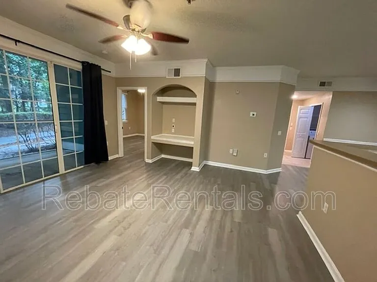 8550 Touchton Rd #1212 — Photo 7