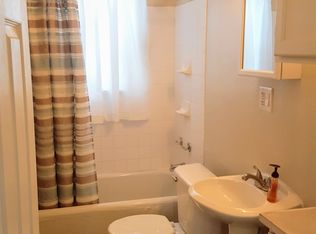 538 N 13th Ave, Pocatello, ID 83201