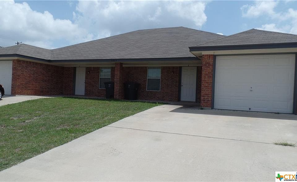 1st image of 3802 Pecos Dr