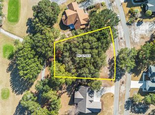 2974 Lake Pointe Drive SW, Supply, NC 28462