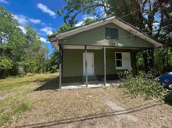 1510 N Acadian Thwy E, Baton Rouge, LA 70802