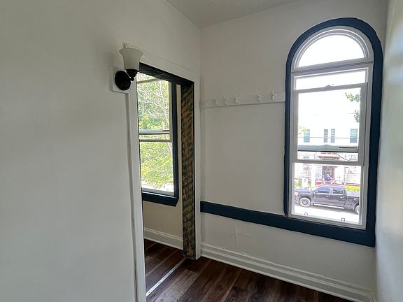 5th image of 2 Garner St APT 2N