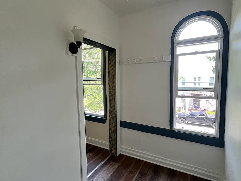 2 Garner St #2N — Photo 5