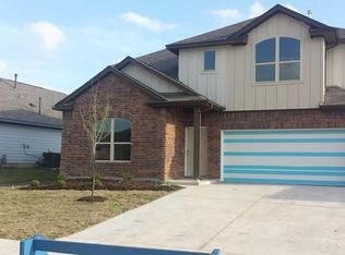 152 Diamondback Cv, Buda, TX 78610