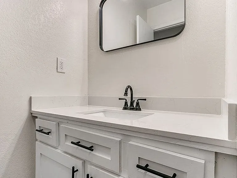 Hearthstone Homes OKC — Photo 8