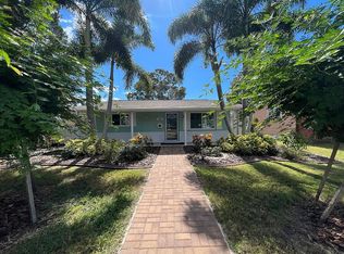 834 50th Ave N, Saint Petersburg, FL 33703