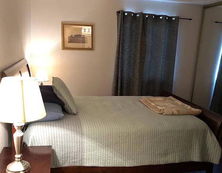 1920 W Lindner Ave #222 — Photo 5