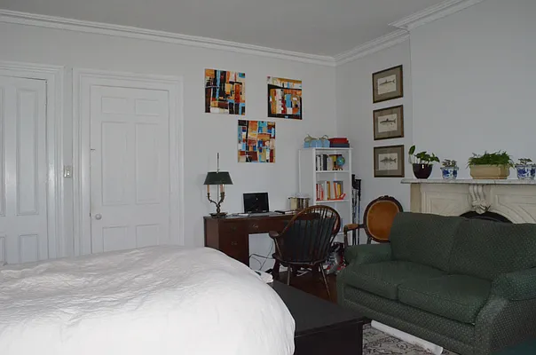 Rented by Brooklyn Landmark Real Estate | media 23