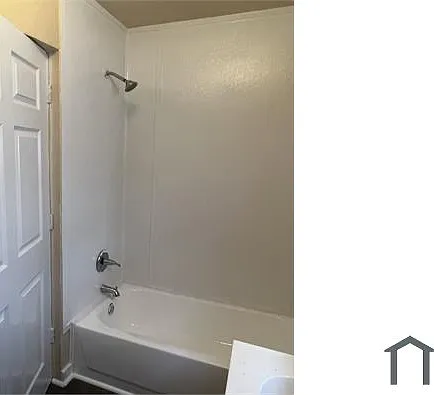 3202 Rosalie St — Photo 11