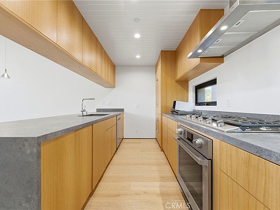 2nd image of 11702 Charnock Rd