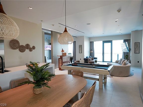 5th image of 4381 W Flamingo Rd #58306