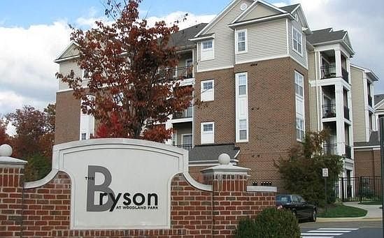 1st image of 12949 Centre Park Cir APT 307