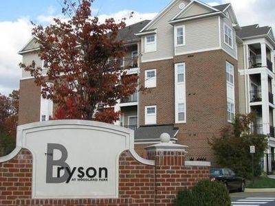 12949 Centre Park Cir APT 307, Herndon, VA, 20171