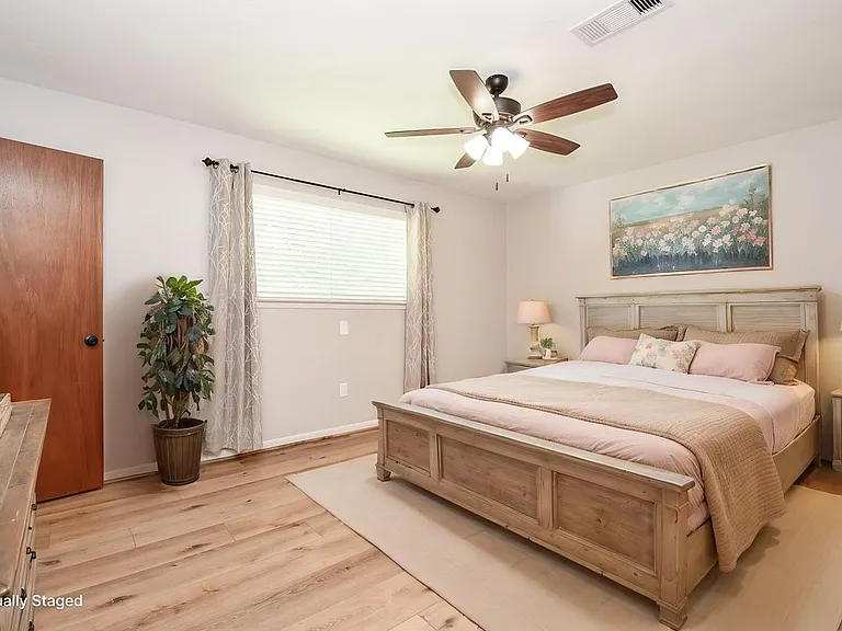 2303 Willow Blvd — Photo 6