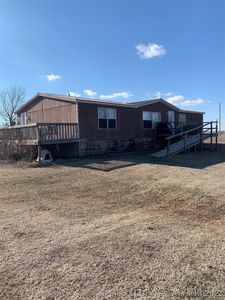 16623 Ew 26 Rd, Nowata, OK, 74048
