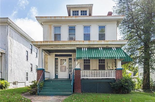 1st image of 3221 Carolina Ave