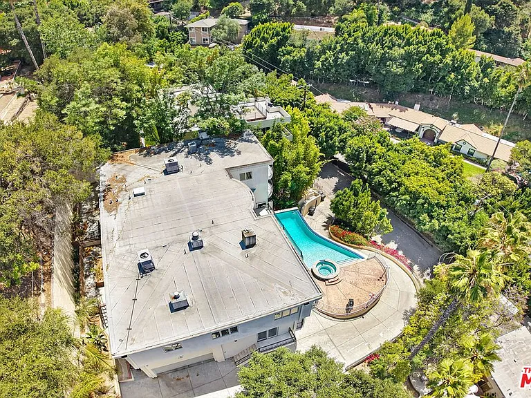 4156 Sunswept Dr — Photo 44