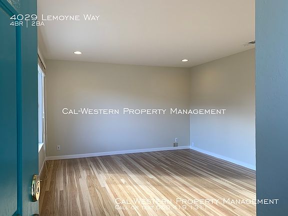 2nd image of 4029 Lemoyne Way