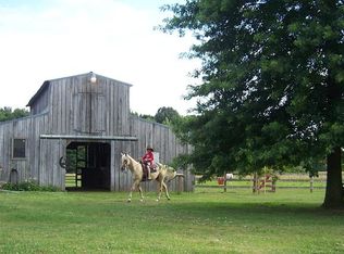 1469 Manley Rd, New Market, AL 35761