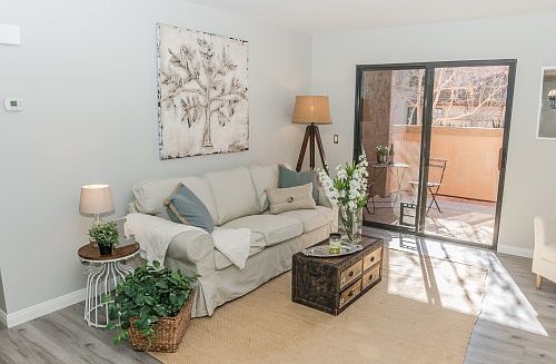 1st image of 12067 Alta Carmel Ct Unit 60