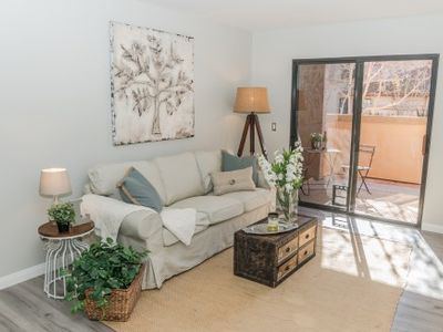 12067 Alta Carmel Ct Unit 60, San Diego, CA, 92128