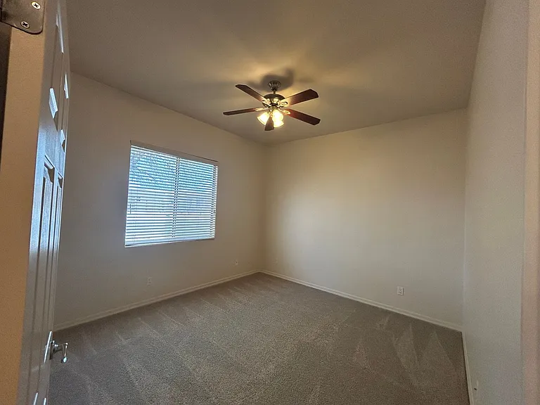 13798 E Fiery Dawn Dr — Photo 29