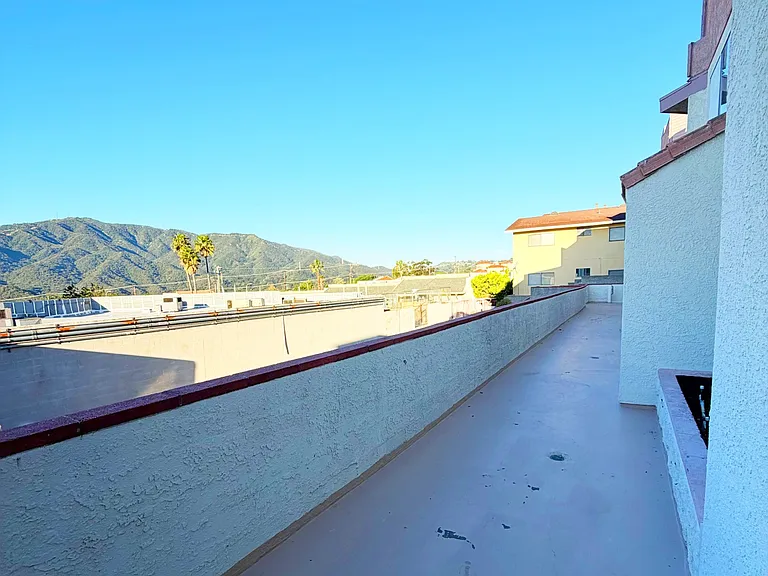 3119 Foothill Blvd #4 — Photo 41