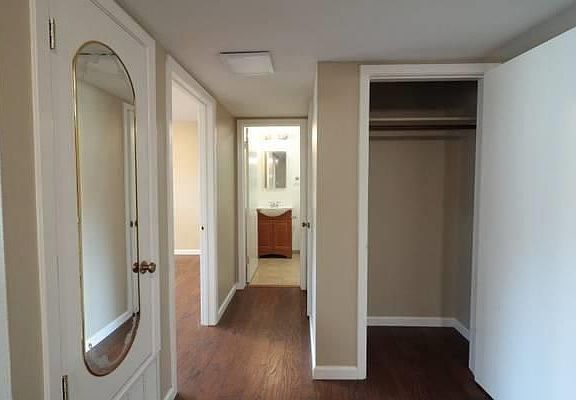2nd image of 77 N Ellsworth Ave APT 8