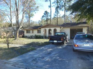 4064 Cumbrian Gardens Ln, Jacksonville, FL 32257