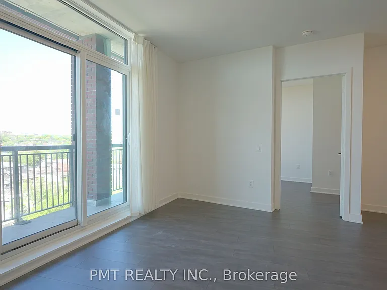 1185 Dupont St #719 — Photo 14