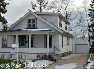133 4th St, Waukesha, WI