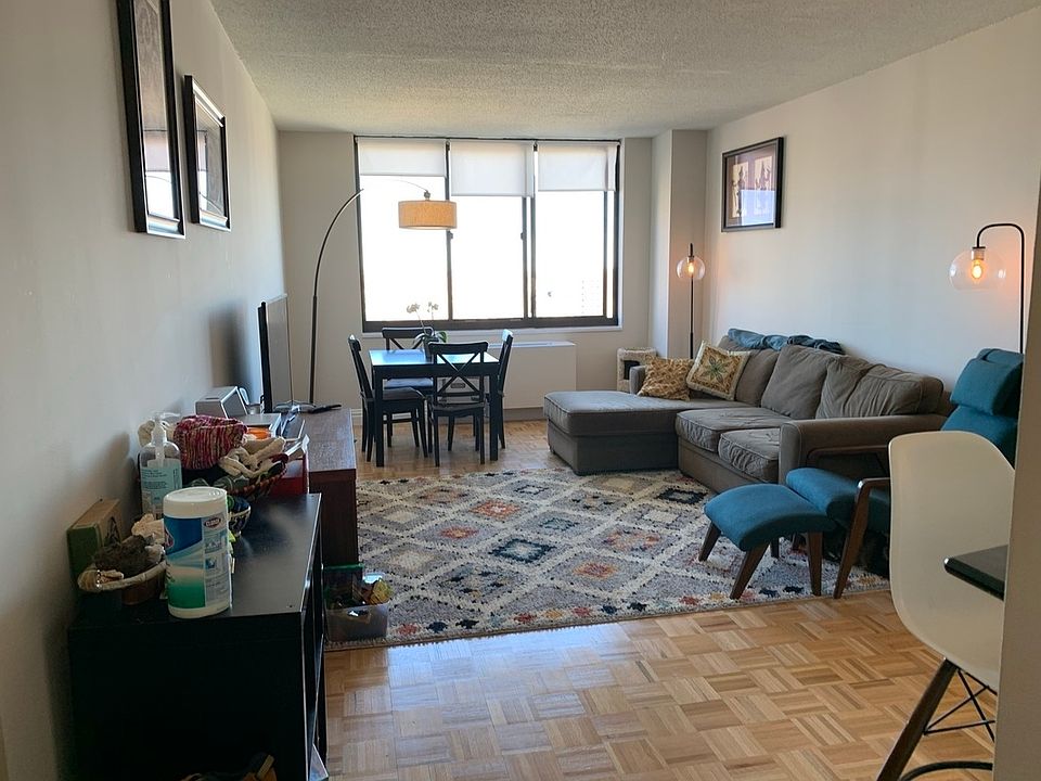 1st image of 235 E 95th St APT 32K
