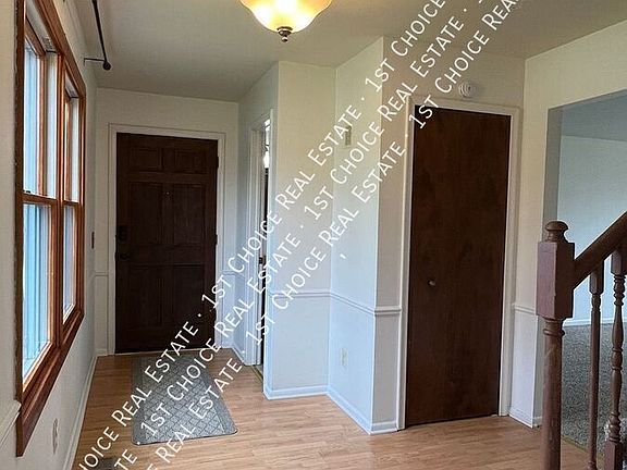 2nd image of 6210 Birch Row Dr