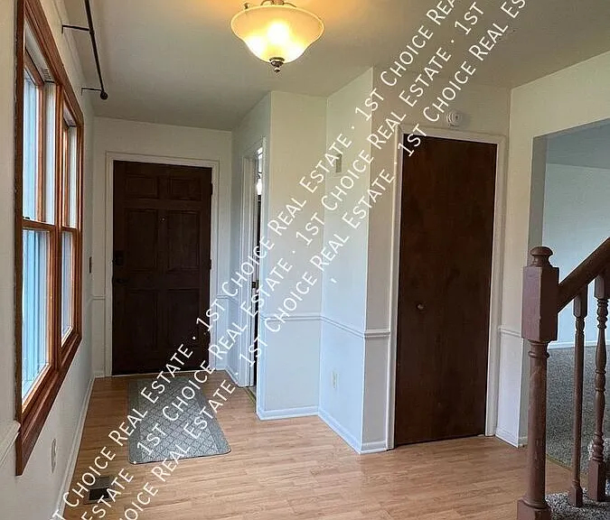 6210 Birch Row Dr — Photo 2
