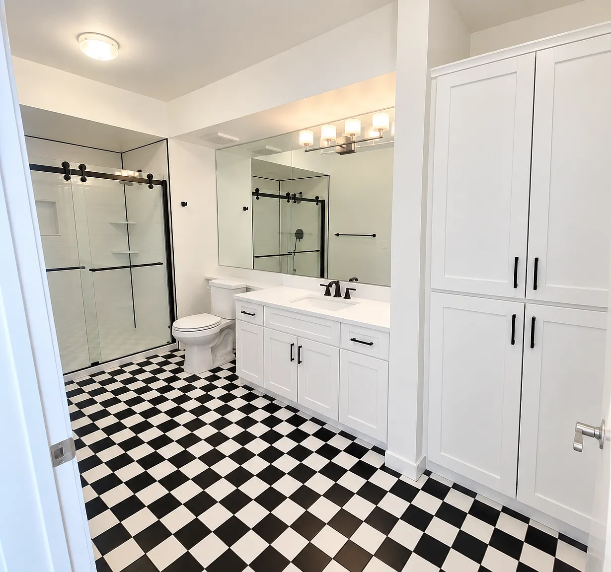 1 bed, 777 sqft, $2,950 — Photo 1
