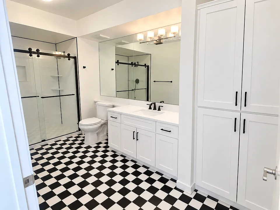 450 J St #3111