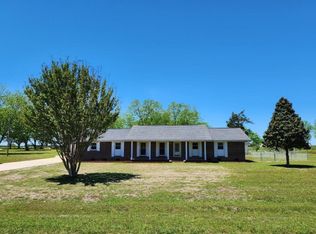 10585 Jack Springs Rd, Atmore, AL 36502