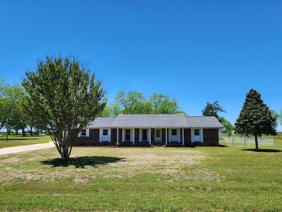 10585 Jack Springs Rd, Atmore, AL, 36502