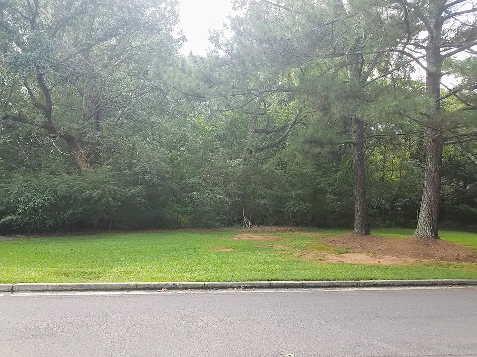 2nd image of 1250 Lambeth Way SE Lot 0