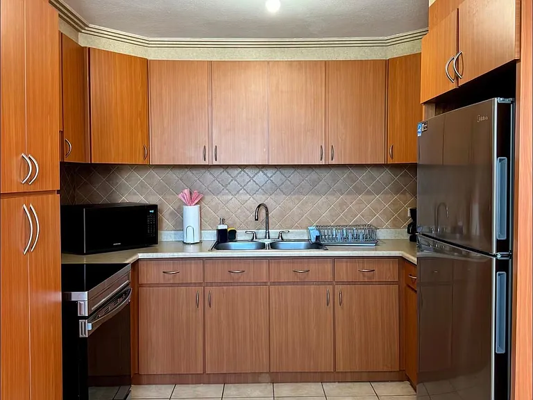 60 Calle Amapola Condominio Coconut Ct #204 — Photo 16