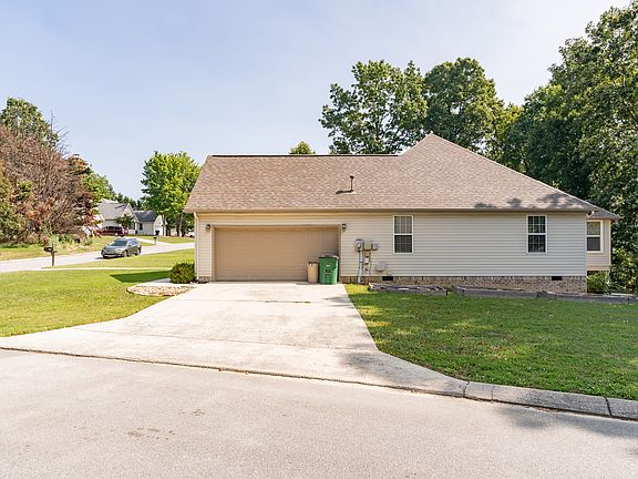 5th image of 6520 Sawtooth Dr