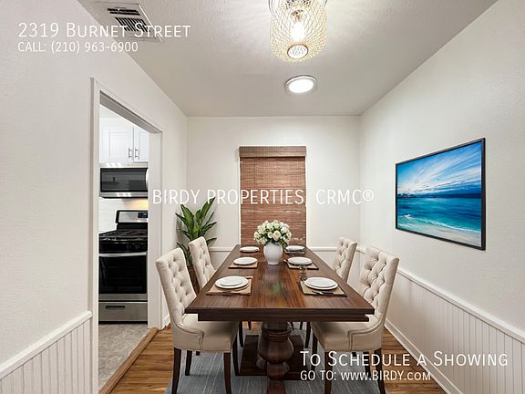 3rd image of 2319 Burnet St